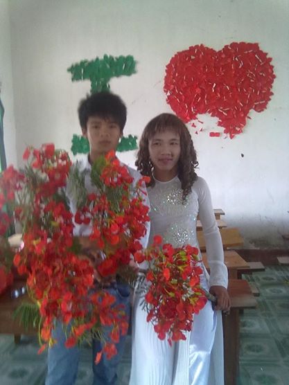 Thpt ta uyen 37